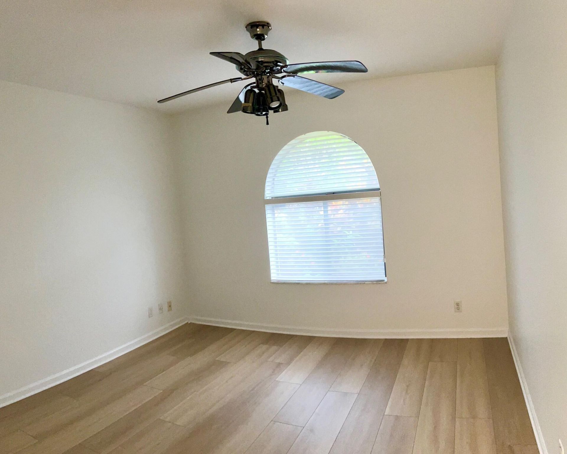 10215 Camelback Lane, Boca Raton, FL 33498 Photo