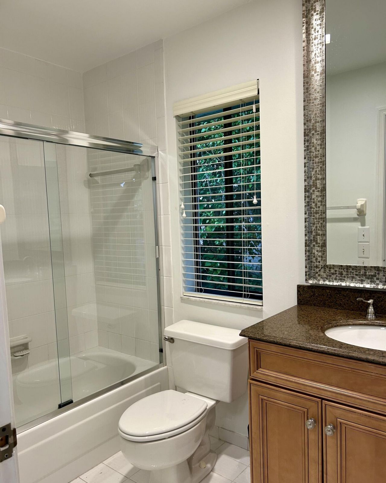 10215 Camelback Lane, Boca Raton, FL 33498 Photo