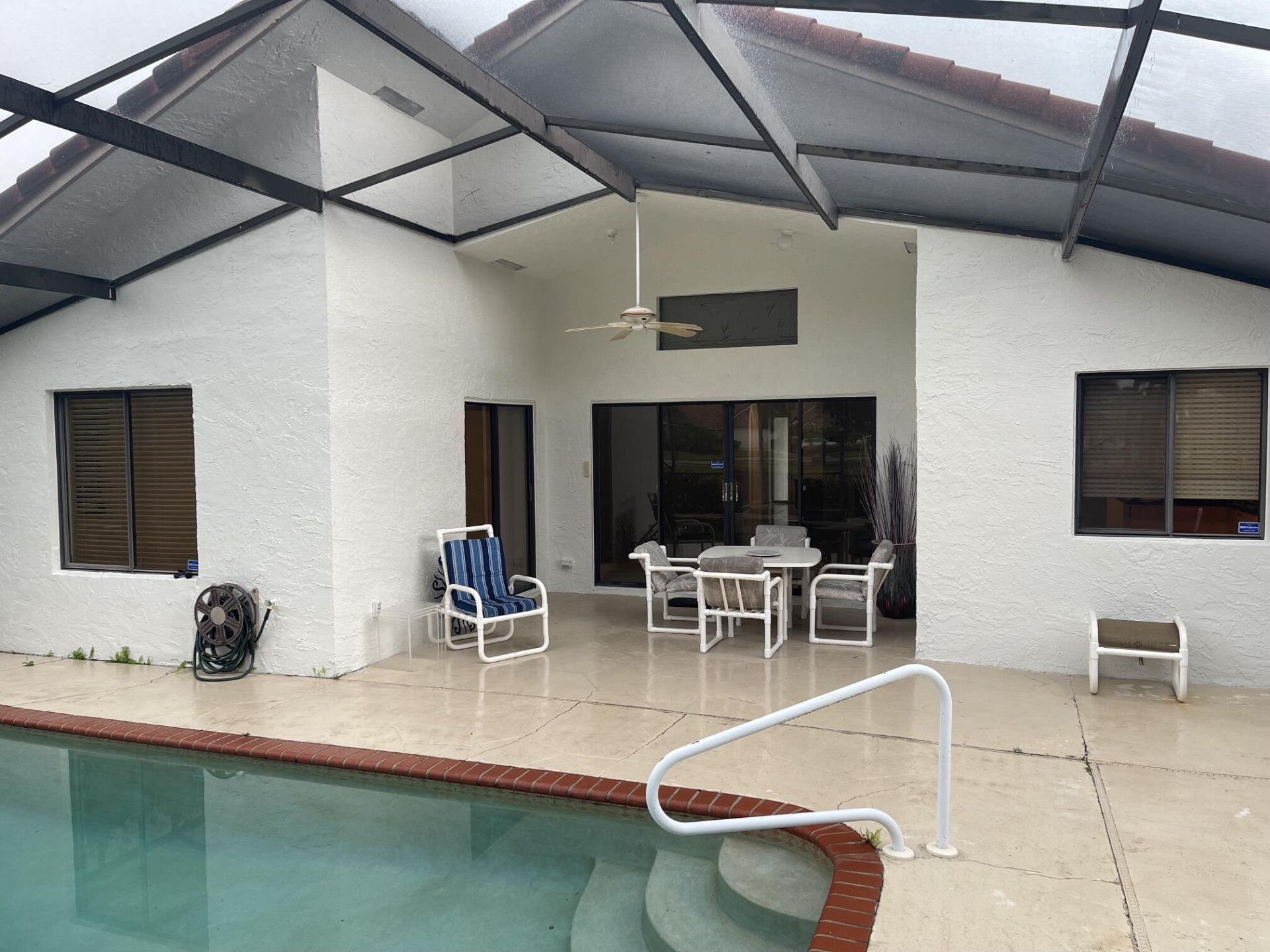 10215 Camelback Lane, Boca Raton, FL 33498 Photo