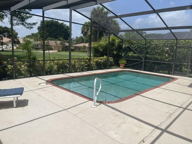 10215 Camelback Lane, Boca Raton, FL 33498 Photo