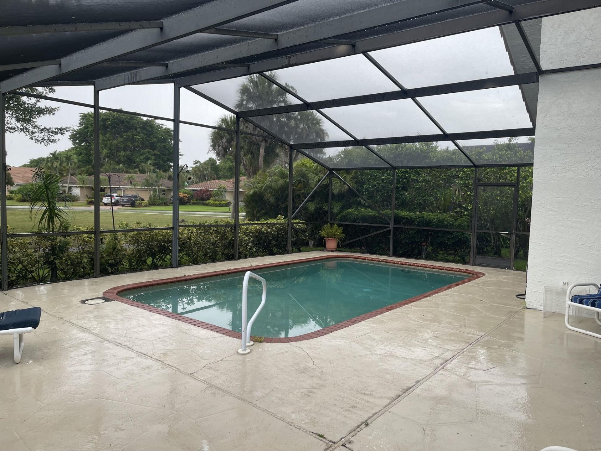 10215 Camelback Lane, Boca Raton, FL 33498 Photo