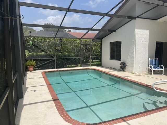 10215 Camelback Lane, Boca Raton, FL 33498 Photo
