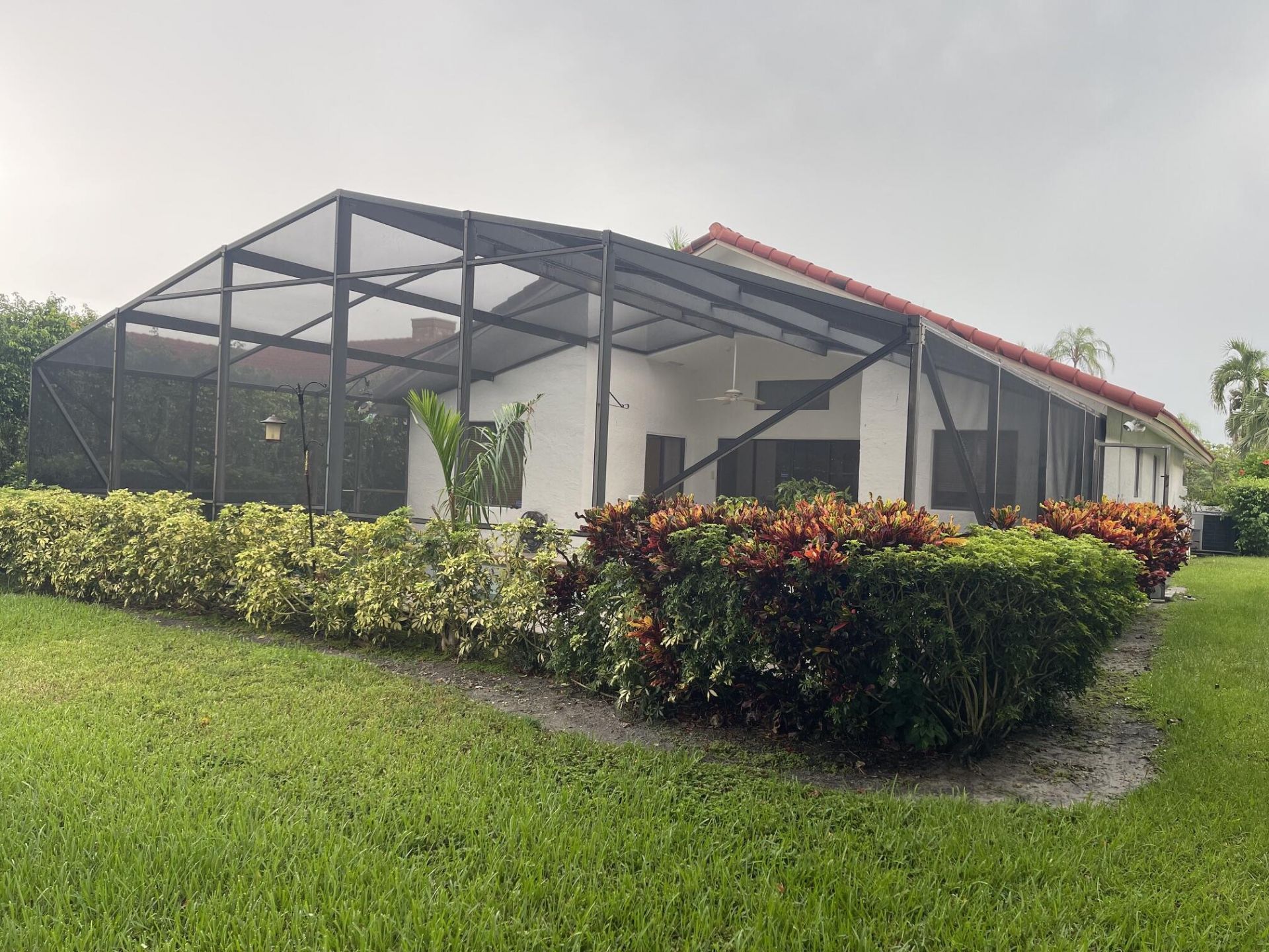 10215 Camelback Lane, Boca Raton, FL 33498 Photo