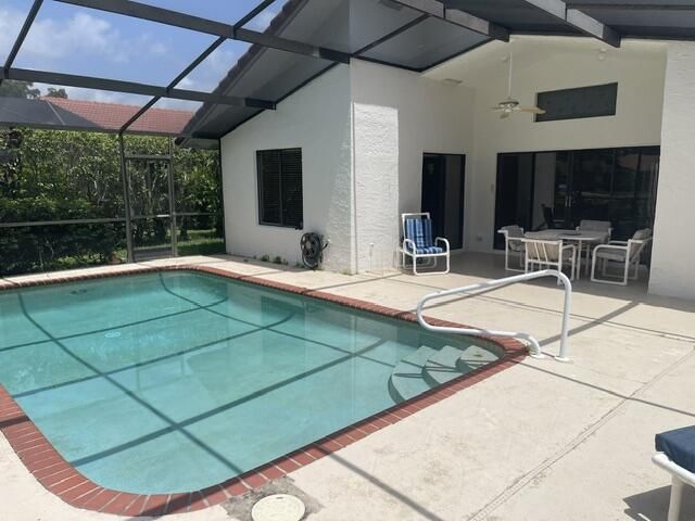10215 Camelback Lane, Boca Raton, FL 33498 Photo