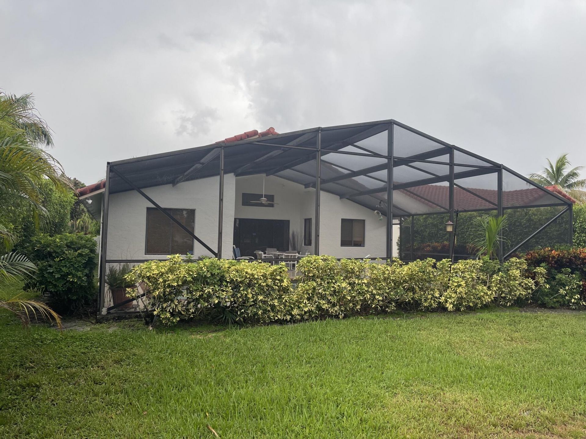10215 Camelback Lane, Boca Raton, FL 33498 Photo