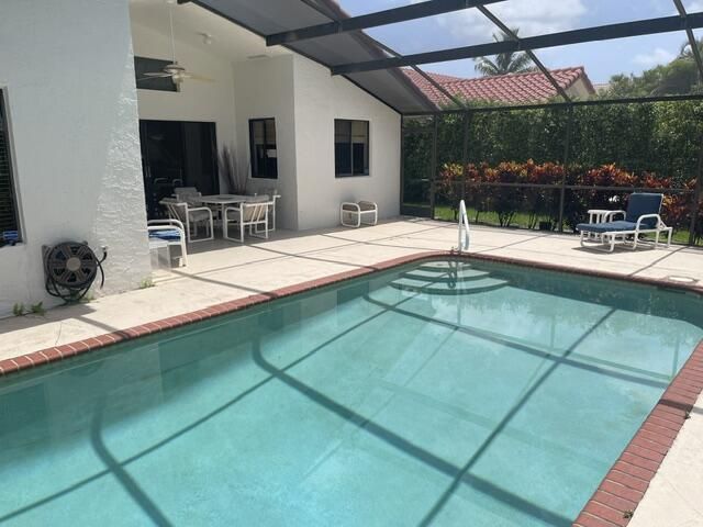 10215 Camelback Lane, Boca Raton, FL 33498 Photo