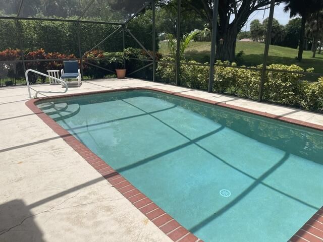 10215 Camelback Lane, Boca Raton, FL 33498 Photo