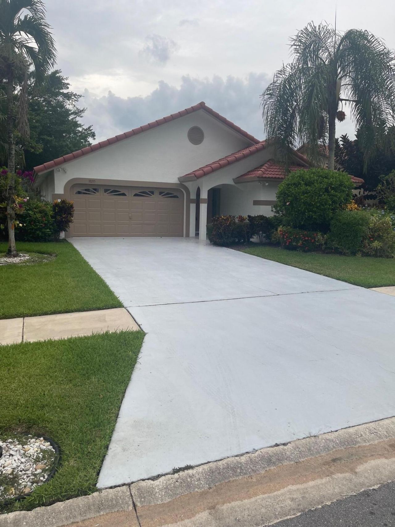 10215 Camelback Lane, Boca Raton, FL 33498 Photo