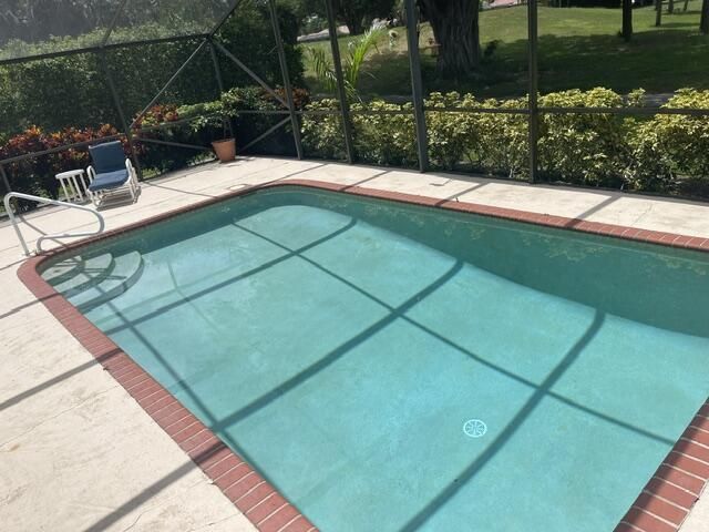 10215 Camelback Lane, Boca Raton, FL 33498 Photo