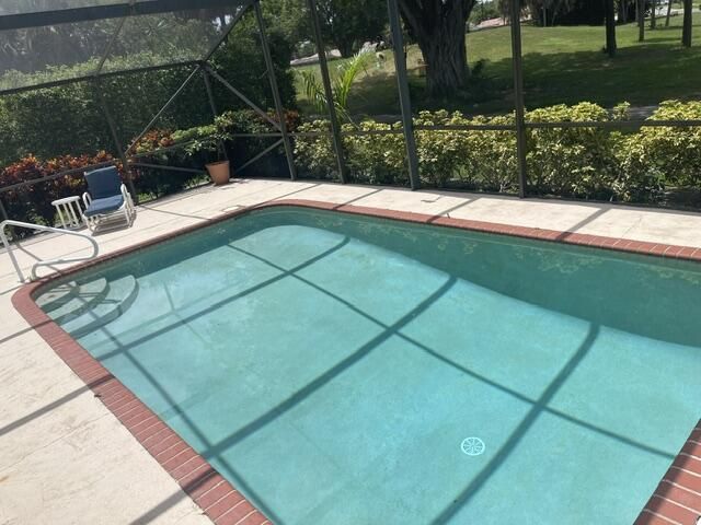 10215 Camelback Lane, Boca Raton, FL 33498 Photo
