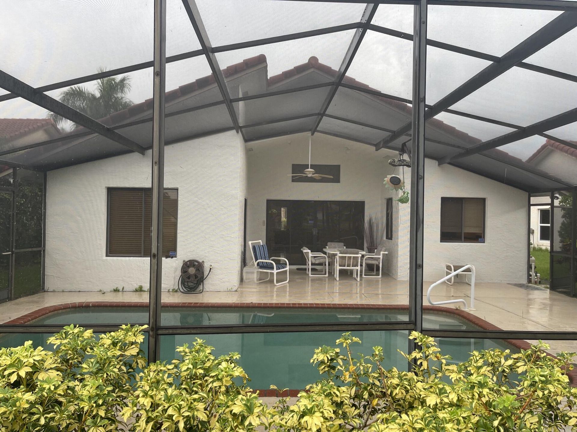 10215 Camelback Lane, Boca Raton, FL 33498 Photo