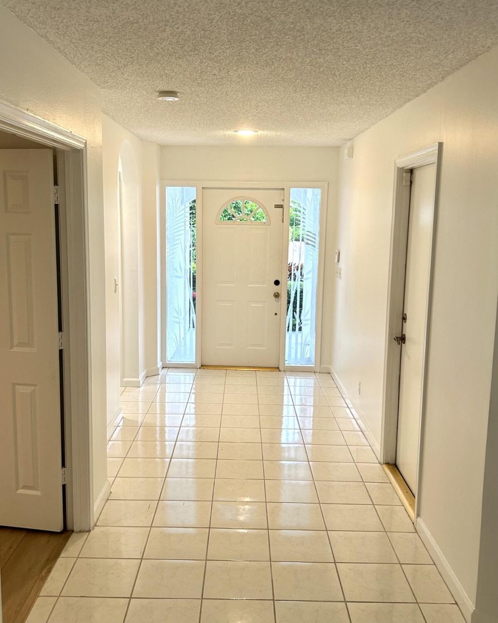 10215 Camelback Lane, Boca Raton, FL 33498 Photo