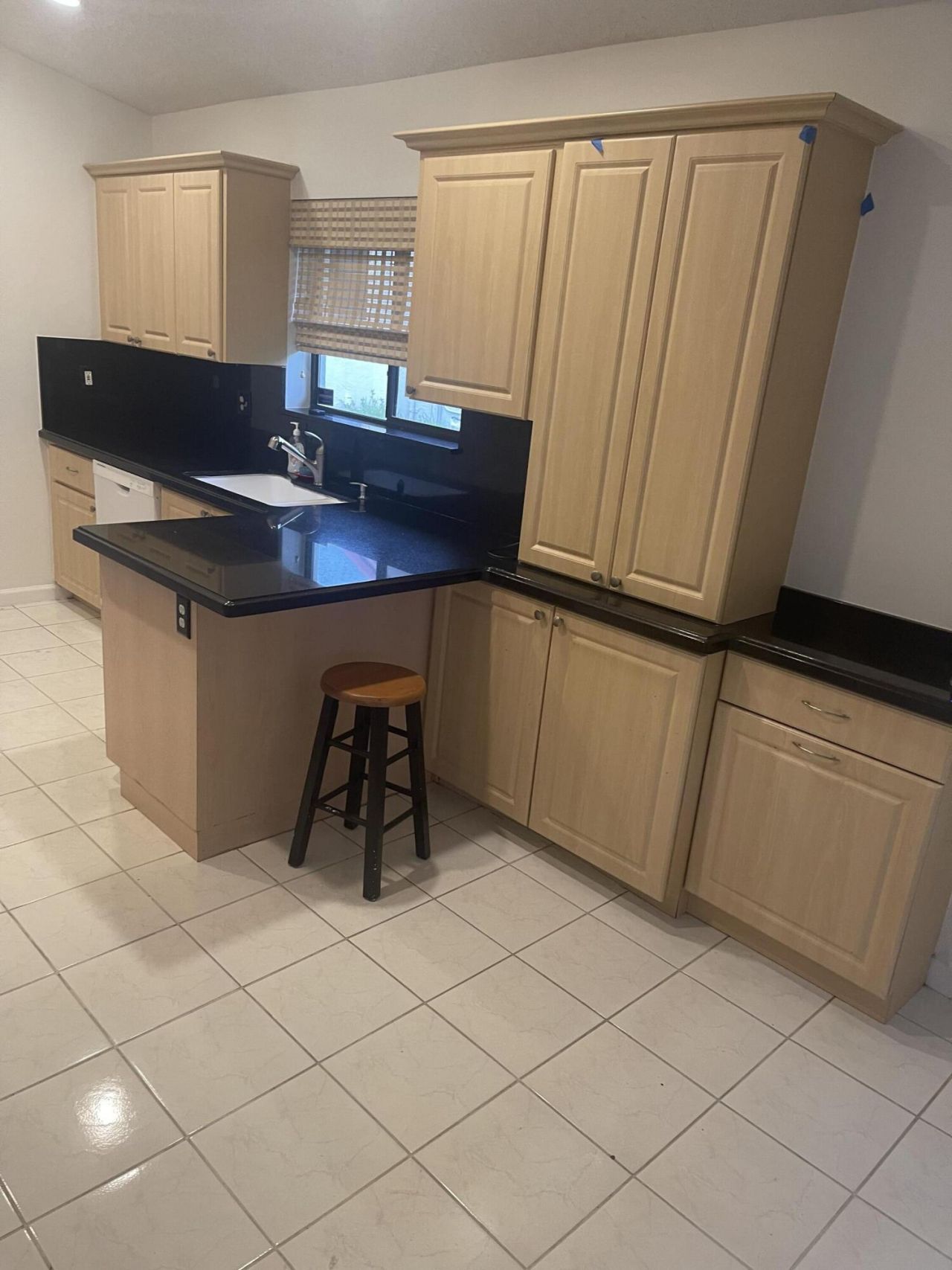 10215 Camelback Lane, Boca Raton, FL 33498 Photo