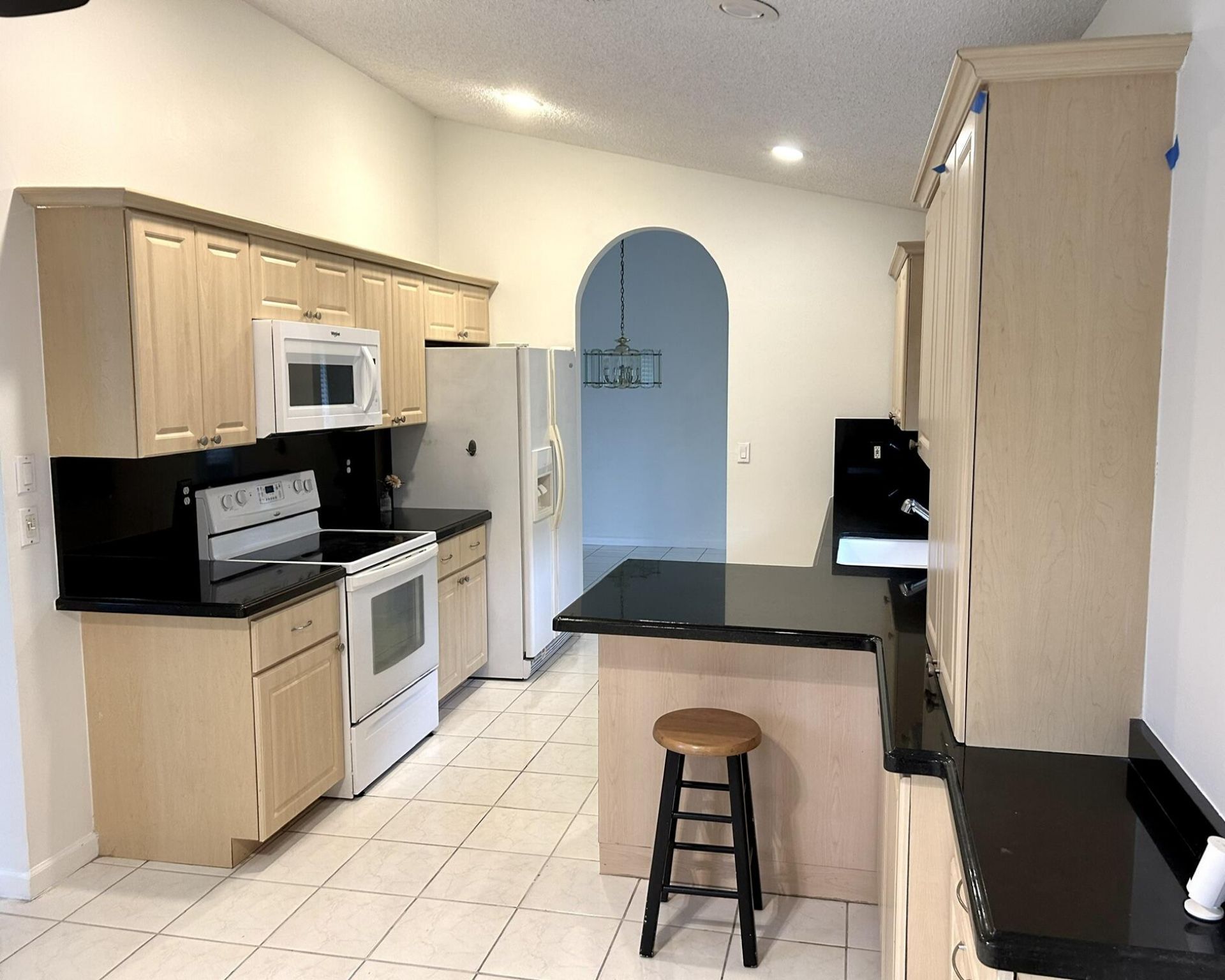 10215 Camelback Lane, Boca Raton, FL 33498 Photo