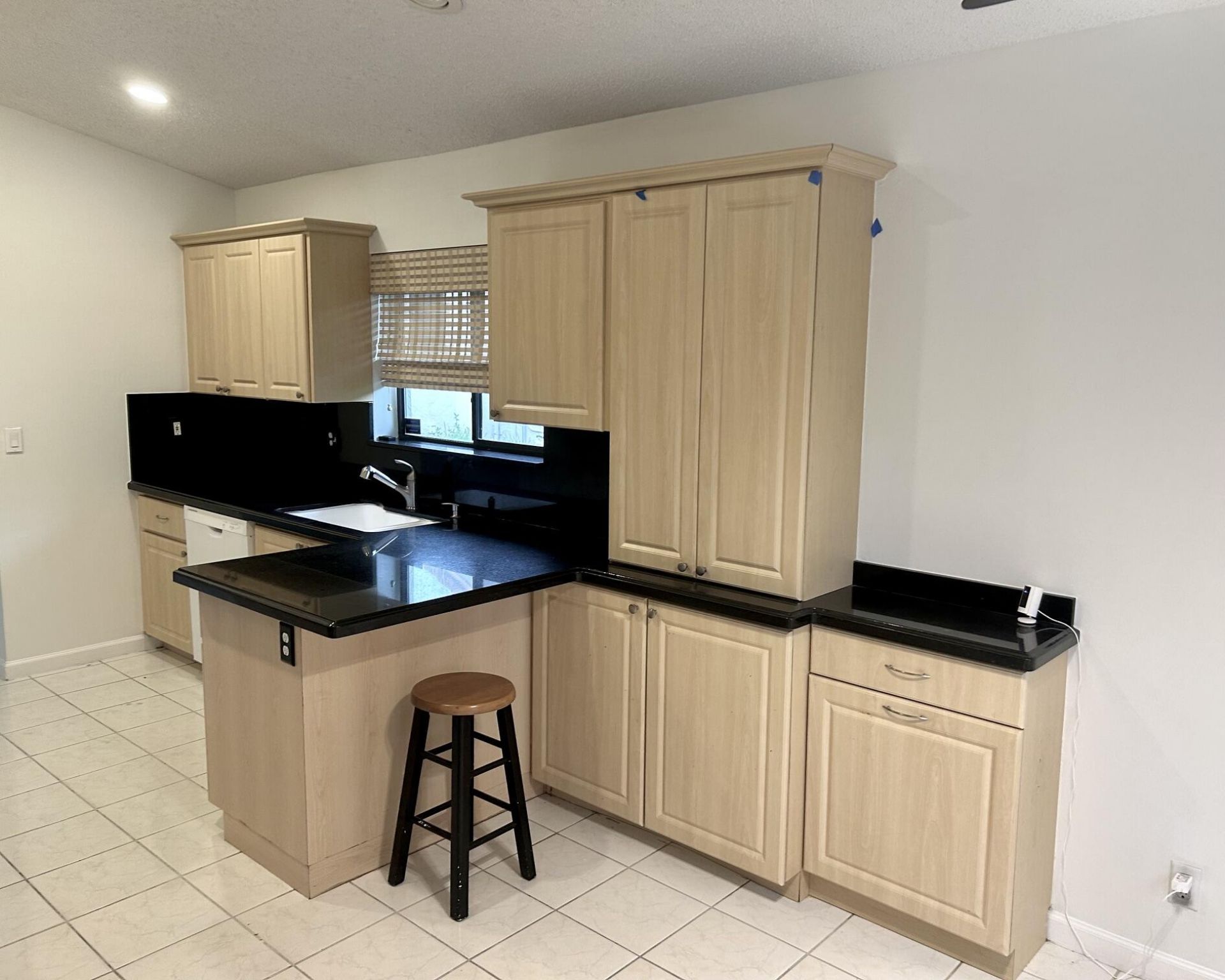 10215 Camelback Lane, Boca Raton, FL 33498 Photo