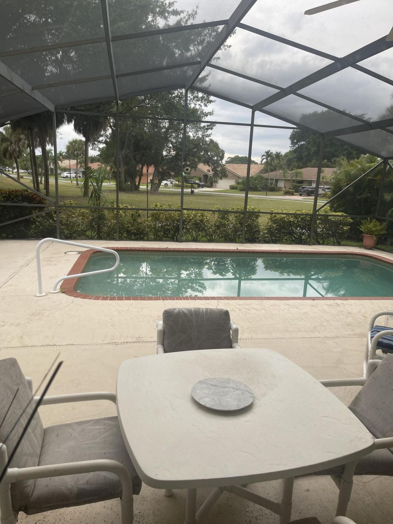 10215 Camelback Lane, Boca Raton, FL 33498 Photo