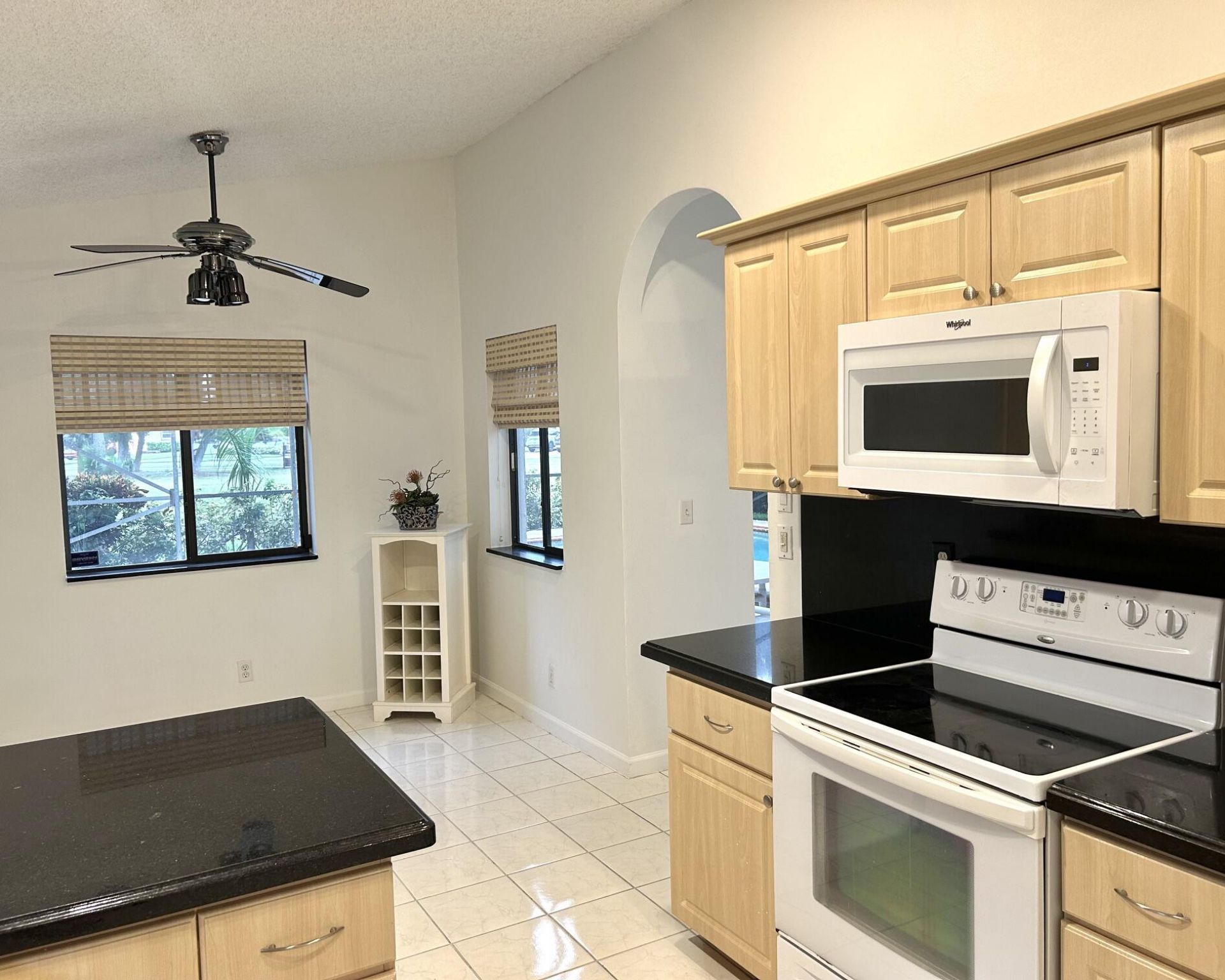 10215 Camelback Lane, Boca Raton, FL 33498 Photo
