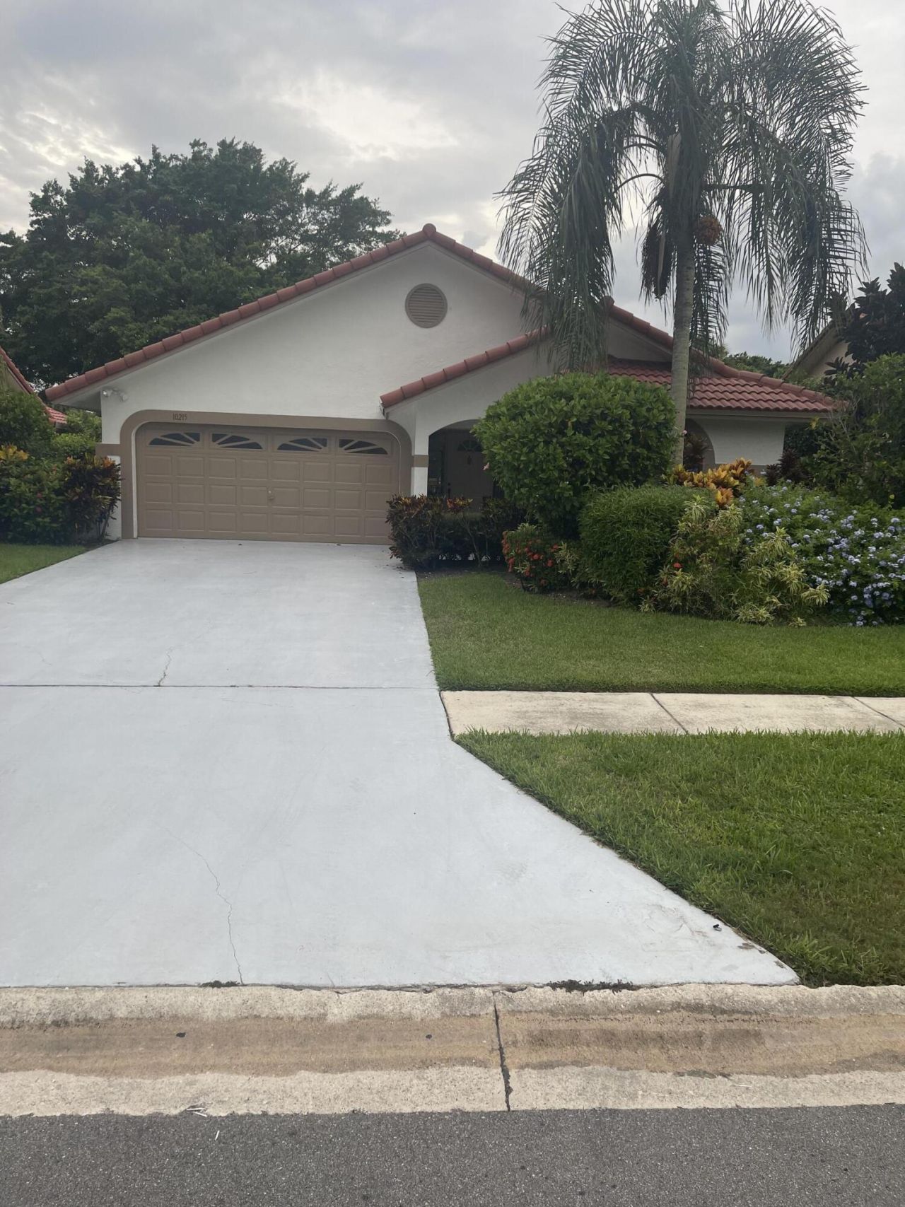10215 Camelback Lane, Boca Raton, FL 33498 Photo