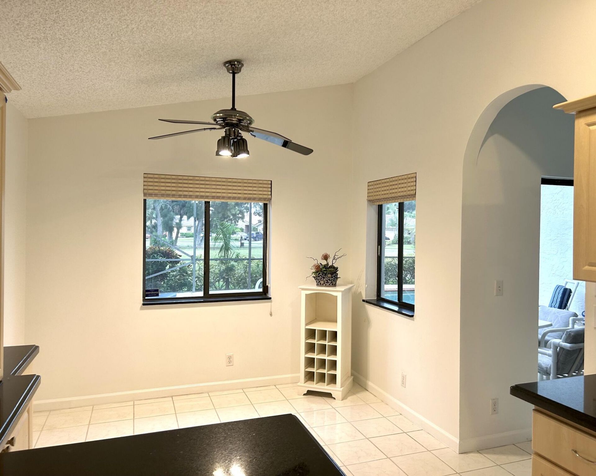 10215 Camelback Lane, Boca Raton, FL 33498 Photo