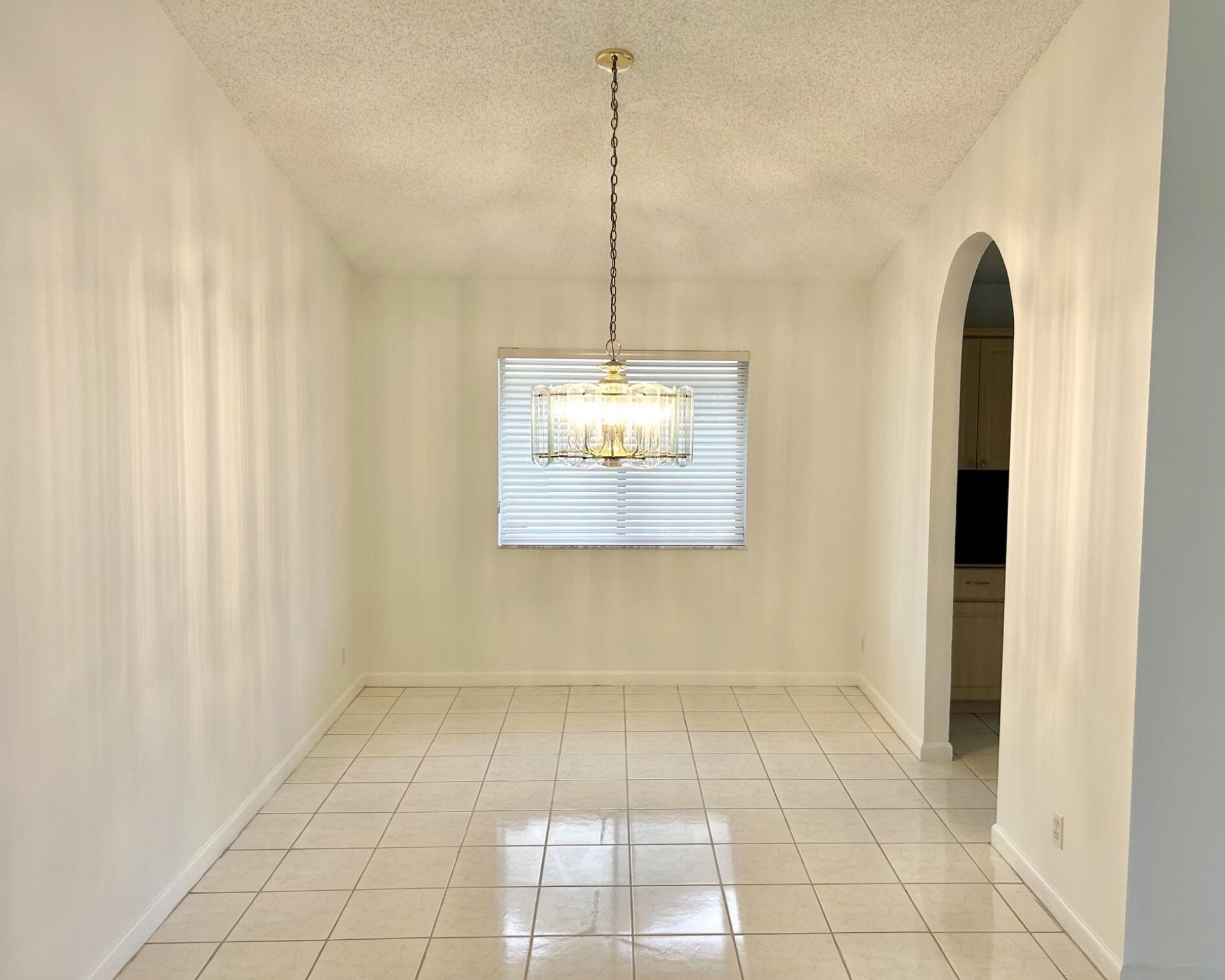 10215 Camelback Lane, Boca Raton, FL 33498 Photo