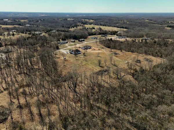 331 Raspberry Road , Highlandville, MO 65669