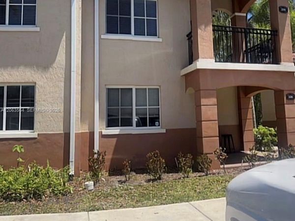 3500 Briar Bay Blvd , Unit 106, West Palm Beach, FL 33411