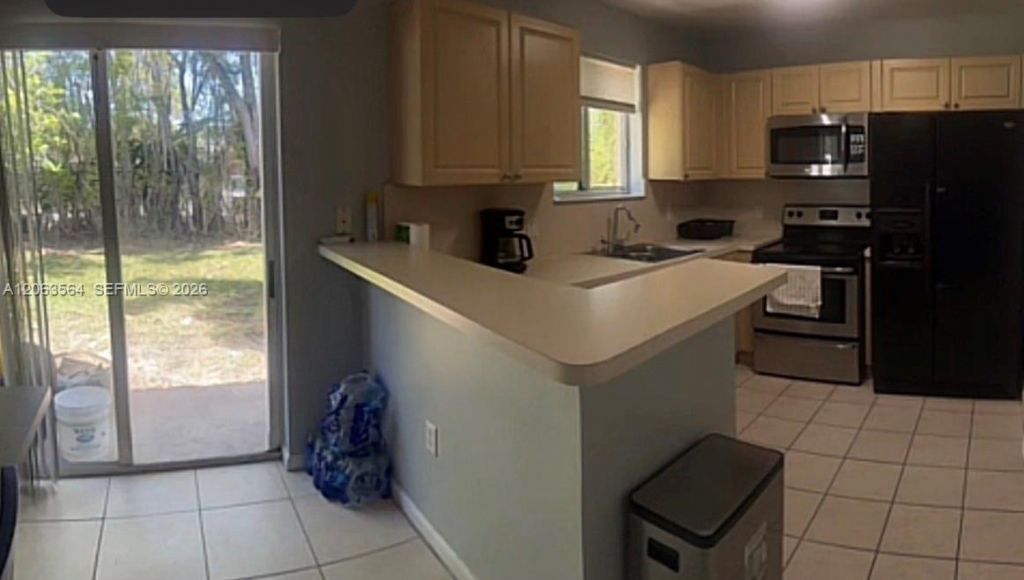 3500 Briar Bay Blvd , Unit 106, West Palm Beach, FL 33411 Photo