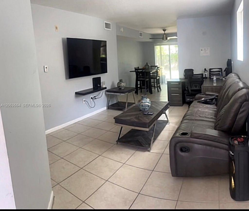 3500 Briar Bay Blvd , Unit 106, West Palm Beach, FL 33411 Photo