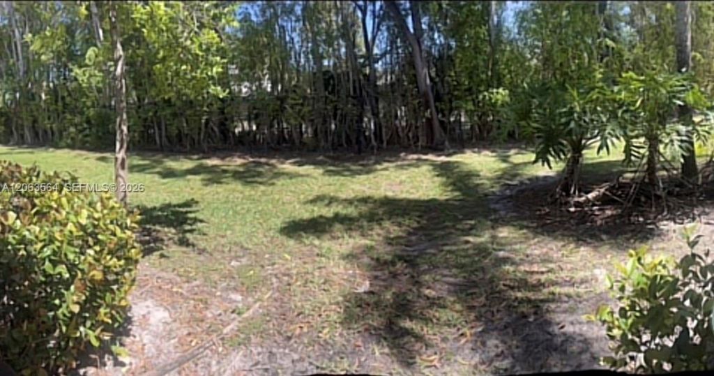 3500 Briar Bay Blvd , Unit 106, West Palm Beach, FL 33411 Photo