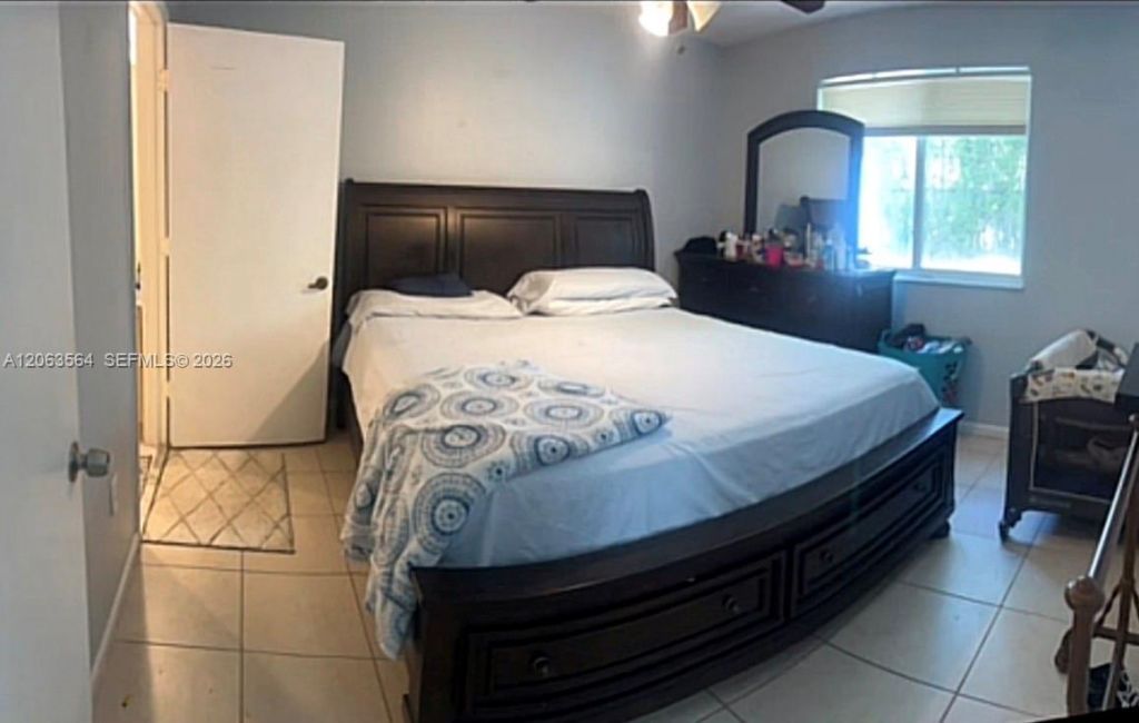 3500 Briar Bay Blvd , Unit 106, West Palm Beach, FL 33411 Photo