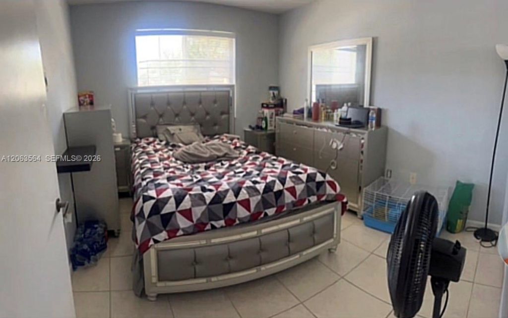 3500 Briar Bay Blvd , Unit 106, West Palm Beach, FL 33411 Photo