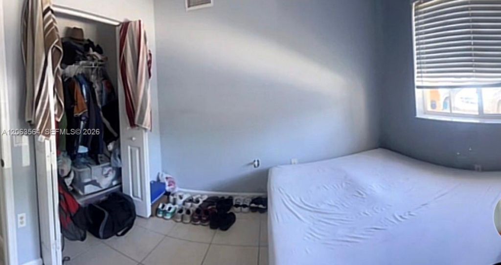 3500 Briar Bay Blvd , Unit 106, West Palm Beach, FL 33411 Photo