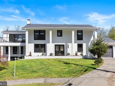 2100 S PIERCE STREET , ARLINGTON, VA 22202