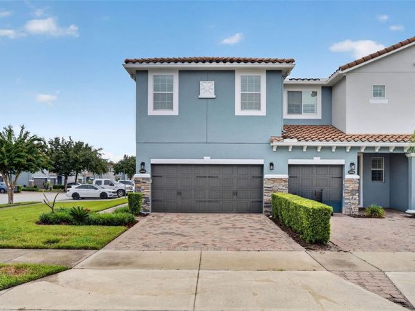 1988 SAFFRON COURT, OVIEDO, FL 32765