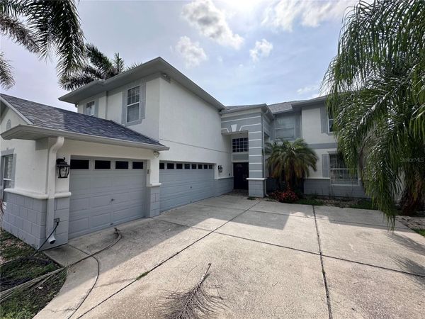 11116 HOFFNER EDGE DRIVE , RIVERVIEW, FL 33579