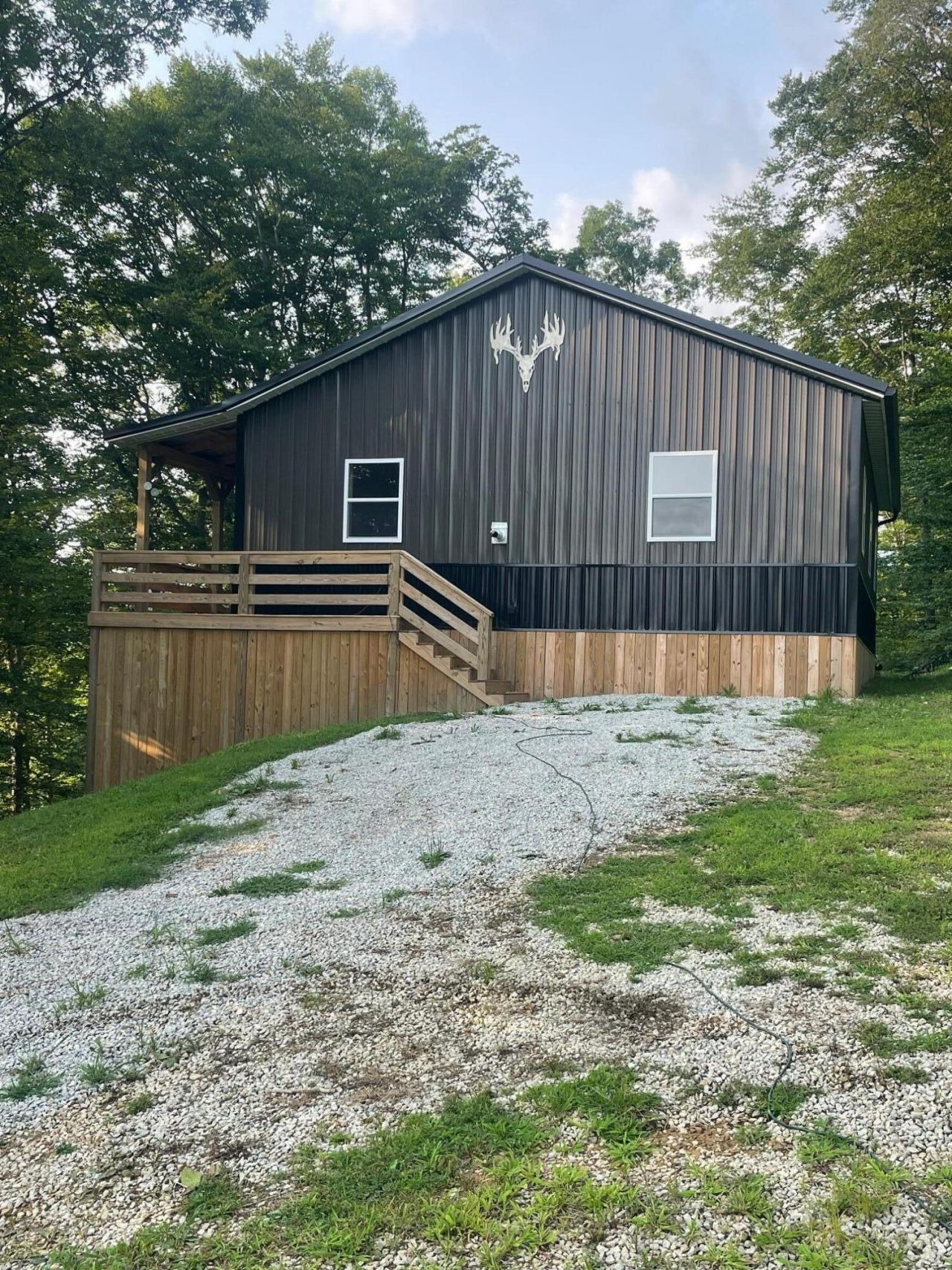 Please Call For Address, Logan, OH 43138 Main Photo