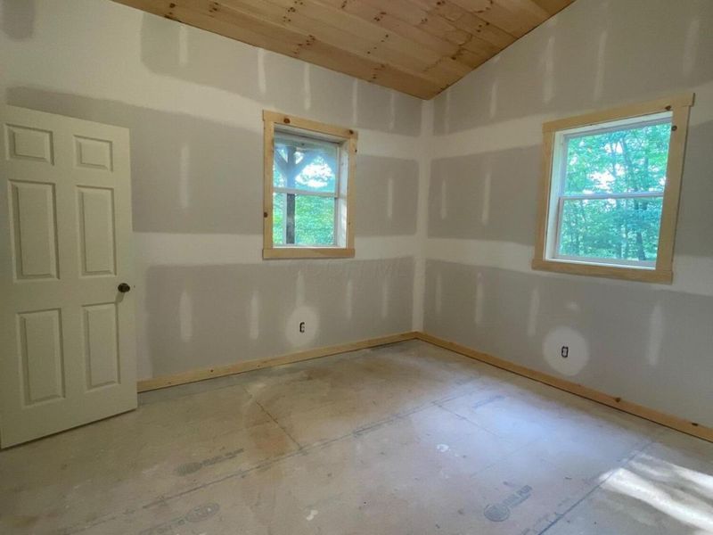 Logan, OH 43138 Photo 20