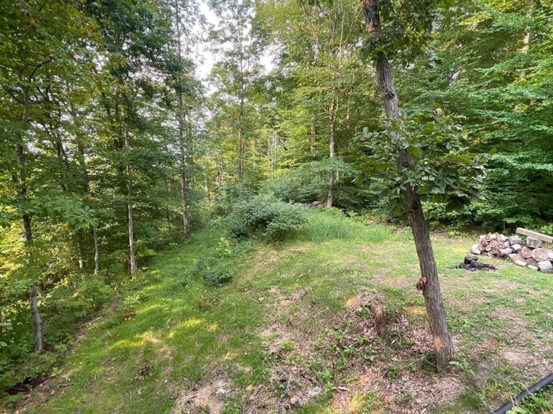 Logan, OH 43138 Photo 23