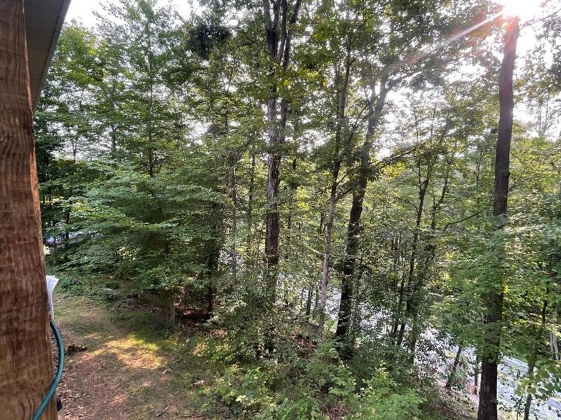Logan, OH 43138 Photo 24