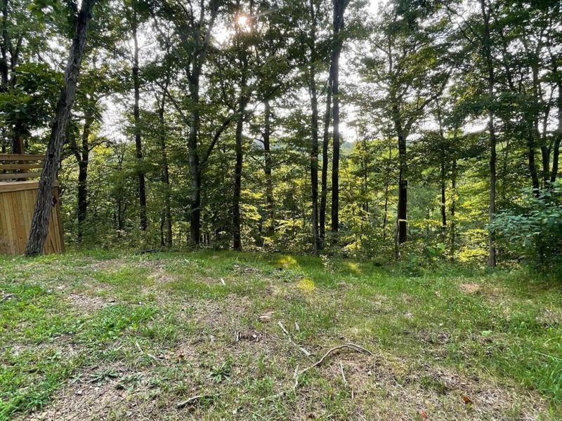 Logan, OH 43138 Photo 27