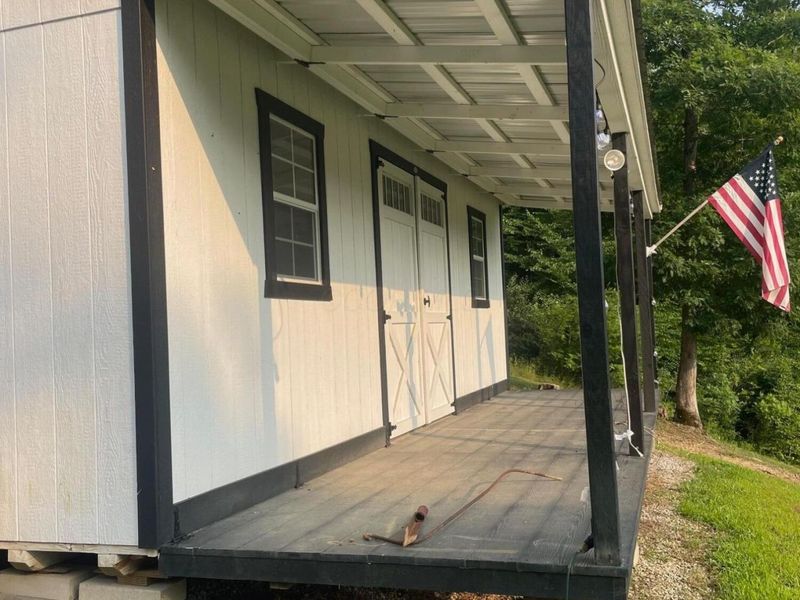 Logan, OH 43138 Photo 28