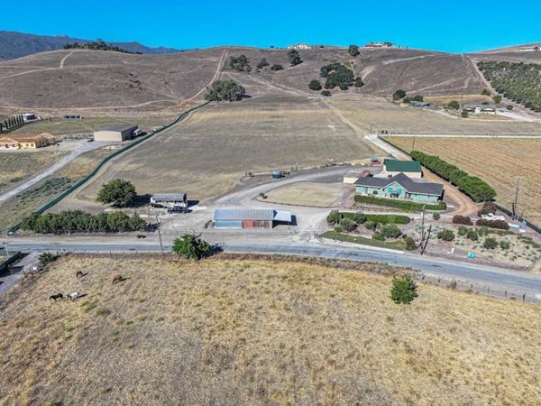 991 Riverside Road, Hollister, CA 95023