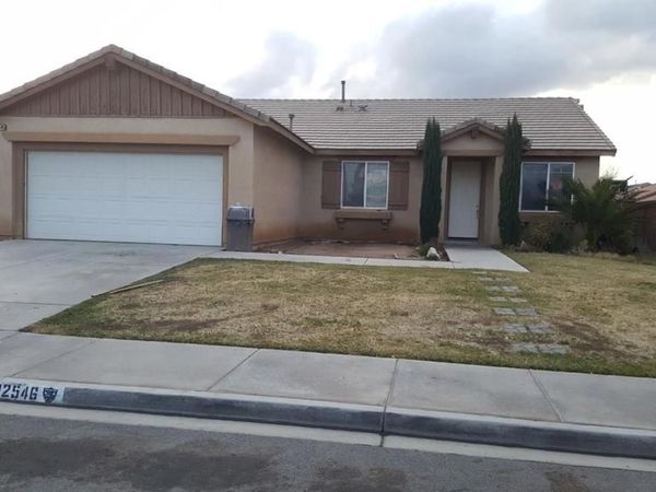 12546 Westbranch Way, Victorville, CA 92392