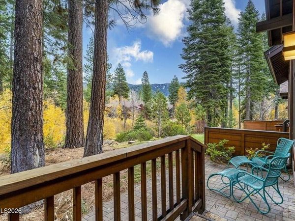 929 Northwood Boulevard, Unit # 147, Incline Village, NV 89451
