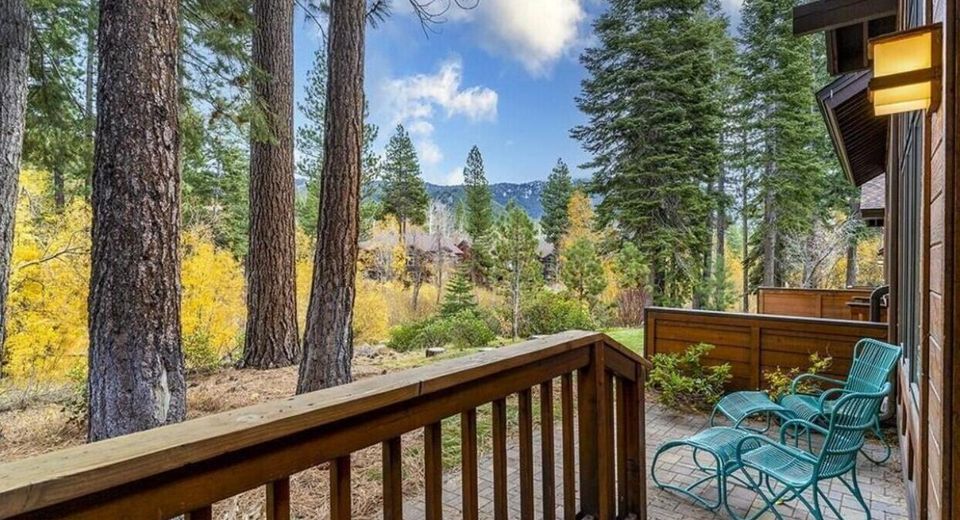 929 Northwood Boulevard, Unit # 147, Incline Village, NV 89451 Photo
