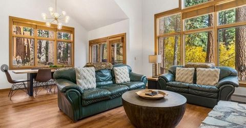 929 Northwood Boulevard, Unit # 147, Incline Village, NV 89451 Photo