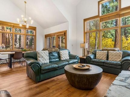 929 Northwood Boulevard, Unit # 147, Incline Village, NV 89451 Photo