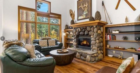 929 Northwood Boulevard, Unit # 147, Incline Village, NV 89451 Photo