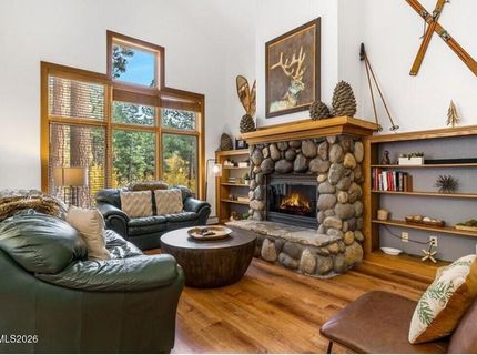 929 Northwood Boulevard, Unit # 147, Incline Village, NV 89451 Photo