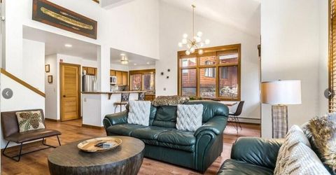 929 Northwood Boulevard, Unit # 147, Incline Village, NV 89451 Photo